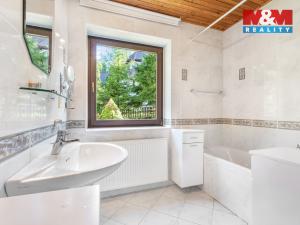 Prodej ubytování, Harrachov - Nový Svět, 239 m2