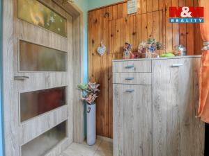 Prodej rodinného domu, Kozolupy, 275 m2