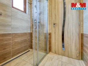 Prodej rodinného domu, Kozolupy, 275 m2