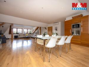 Prodej rodinného domu, Mohelnice, Lazebnická, 750 m2