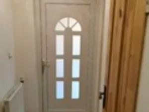 Prodej rodinného domu, Kladno, Stará, 134 m2