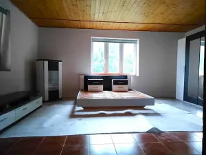 Prodej rodinného domu, Mnichovo Hradiště, 120 m2