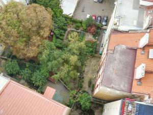 Prodej bytu 2+kk, Praha - Vinohrady, Libická, 57 m2