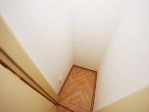 Pronájem bytu 2+1, Praha - Vinohrady, U vinohradské nemocnice, 53 m2