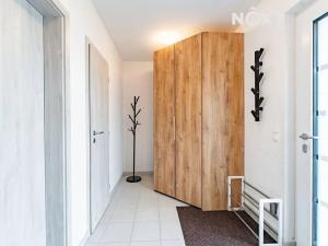 Prodej rodinného domu, Mohelnice, Dlouhá, 88 m2