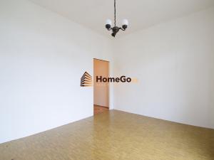 Pronájem bytu 2+kk, Praha - Vinohrady, Hradecká, 69 m2