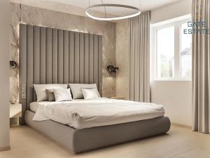 Prodej bytu 2+kk, Praha - Smíchov, U Klavírky, 45 m2