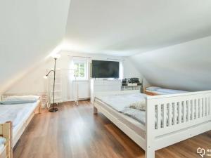 Prodej chaty, Sobotín, 210 m2