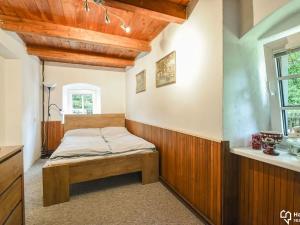 Prodej chaty, Sobotín, 210 m2