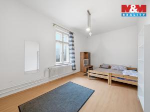 Prodej rodinného domu, Mohelnice, Zábřežská, 178 m2