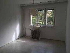 Prodej bytu 2+1, Most, Pionýrů, 54 m2