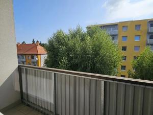 Pronájem bytu 2+1, Kojetín, Nová, 50 m2