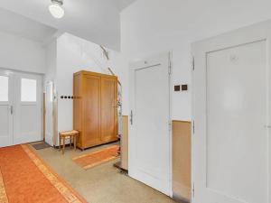 Prodej rodinného domu, Hradec Králové, Vlčkovická, 256 m2