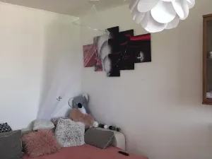 Prodej bytu 2+1, Mikulášovice, 66 m2