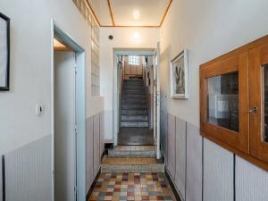 Prodej rodinného domu, Skořenice, 375 m2