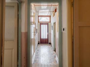 Prodej rodinného domu, Skořenice, 375 m2