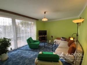 Prodej rodinného domu, Chlumec nad Cidlinou, Na Lukách, 149 m2