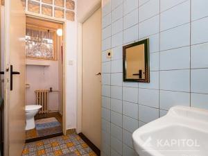 Prodej rodinného domu, Chlumec nad Cidlinou, Na Lukách, 149 m2