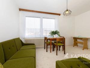 Prodej rodinného domu, Chlumec nad Cidlinou, Na Lukách, 149 m2