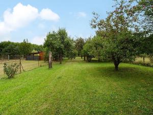 Prodej rodinného domu, Čebín, 70 m2