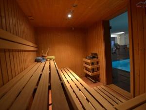 Prodej ubytování, Rozdrojovice, Za Humny, 850 m2