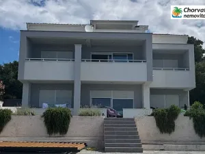 Prodej rodinného domu, Caska, Chorvatsko, 150 m2
