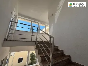 Prodej bytu 2+kk, Stara Novalja, Chorvatsko, 53 m2
