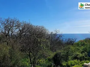 Prodej pozemku pro bydlení, Vrbnik, Chorvatsko, Ulica Potočina, 625 m2