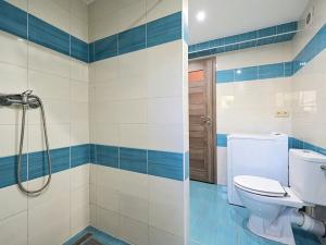 Prodej činžovního domu, Mělník, Mladoboleslavská, 238 m2