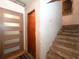 Prodej činžovního domu, Mělník, Mladoboleslavská, 238 m2