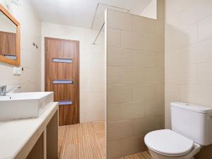 Prodej činžovního domu, Mělník, Mladoboleslavská, 238 m2