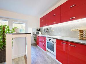 Prodej vícegeneračního domu, Mělník, Mladoboleslavská, 238 m2