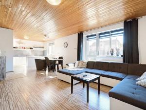 Prodej vícegeneračního domu, Mělník, Mladoboleslavská, 238 m2