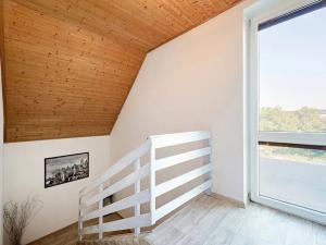 Prodej vícegeneračního domu, Mělník, Mladoboleslavská, 238 m2