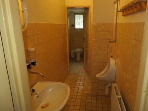 Prodej ubytování, Mladkov, 550 m2