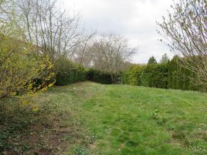 Prodej pozemku pro bydlení, Praha, 594 m2