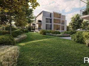 Prodej činžovního domu, Rumburk - Rumburk 1, Jiříkovská, 360 m2