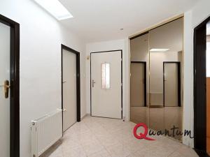Pronájem bytu 2+1, Praha - Chodov, Vycpálkova, 70 m2