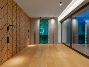 Prodej bytu 4+kk, Čeladná, 153 m2