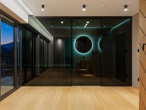 Prodej bytu 4+kk, Čeladná, 153 m2