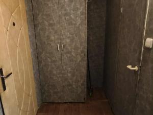 Pronájem bytu 1+1, Most, U Stadionu, 26 m2