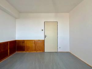 Prodej bytu 3+1, Mladá Boleslav, tř. Václava Klementa, 78 m2