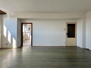 Prodej bytu 3+1, Mladá Boleslav, tř. Václava Klementa, 78 m2