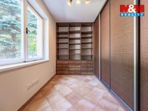 Prodej rodinného domu, Jirny, K Lesu, 164 m2