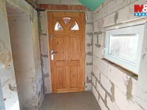 Prodej chalupy, Brandov, Rudé armády, 120 m2