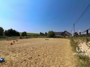 Prodej rodinného domu, Kamenná Horka, 273 m2