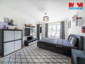 Prodej rodinného domu, Dolní Bělá, 169 m2