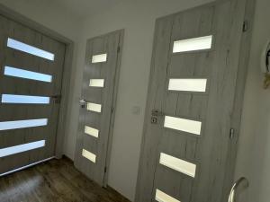 Pronájem bytu 1+kk, Příbram, Ve Dvoře, 29 m2