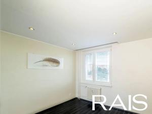 Prodej bytu 3+1, Brno, Sevastopolská, 77 m2