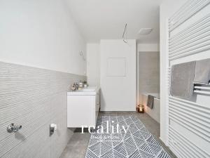 Prodej bytu 3+kk, Znojmo, Kosmákova, 110 m2